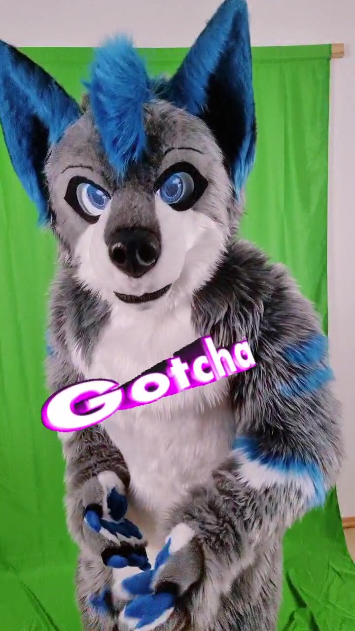 @DarkDragon