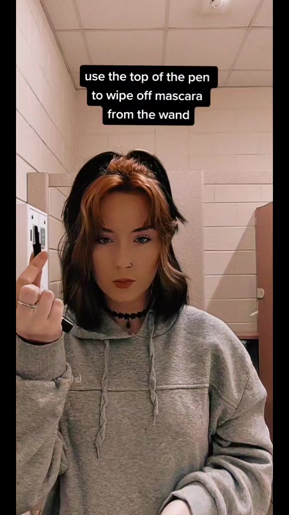@K&iacute;ba