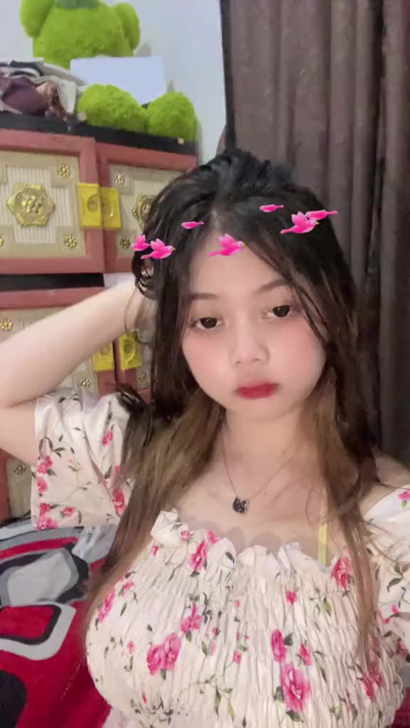 @Cellmeyy?!