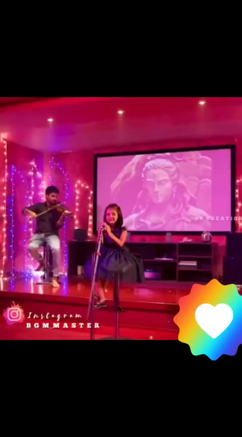 @prasad dj anu❣️💝