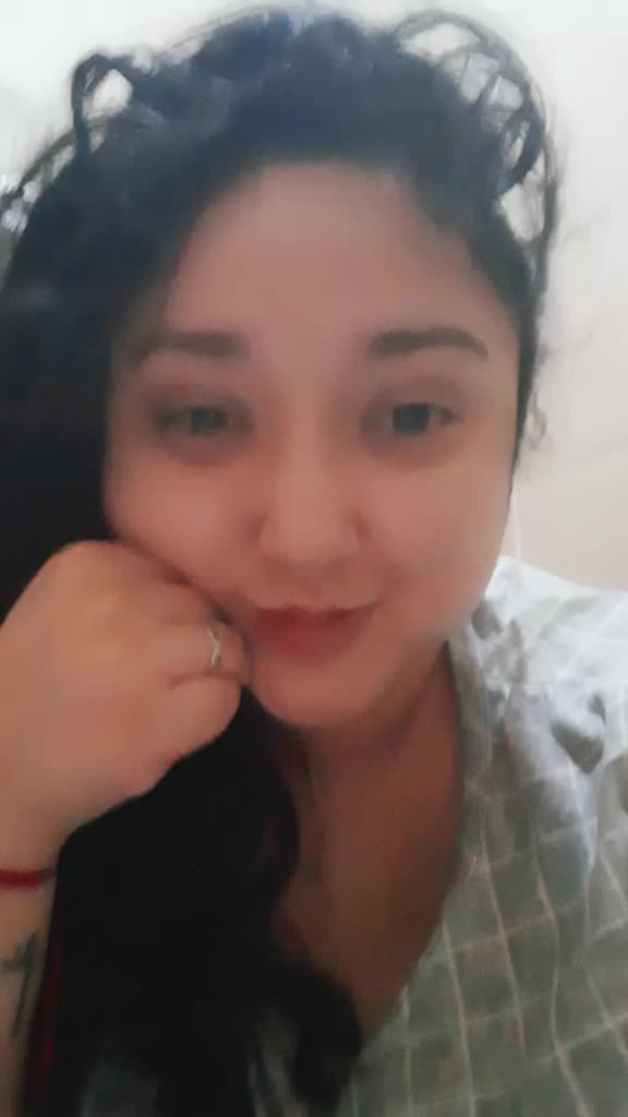 @Gaby GR