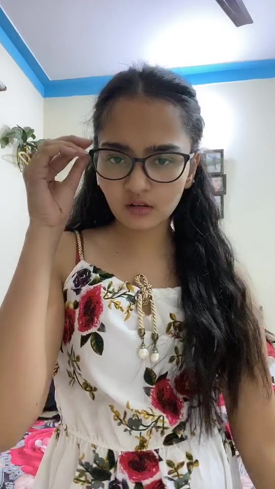 @Sumedha Singh