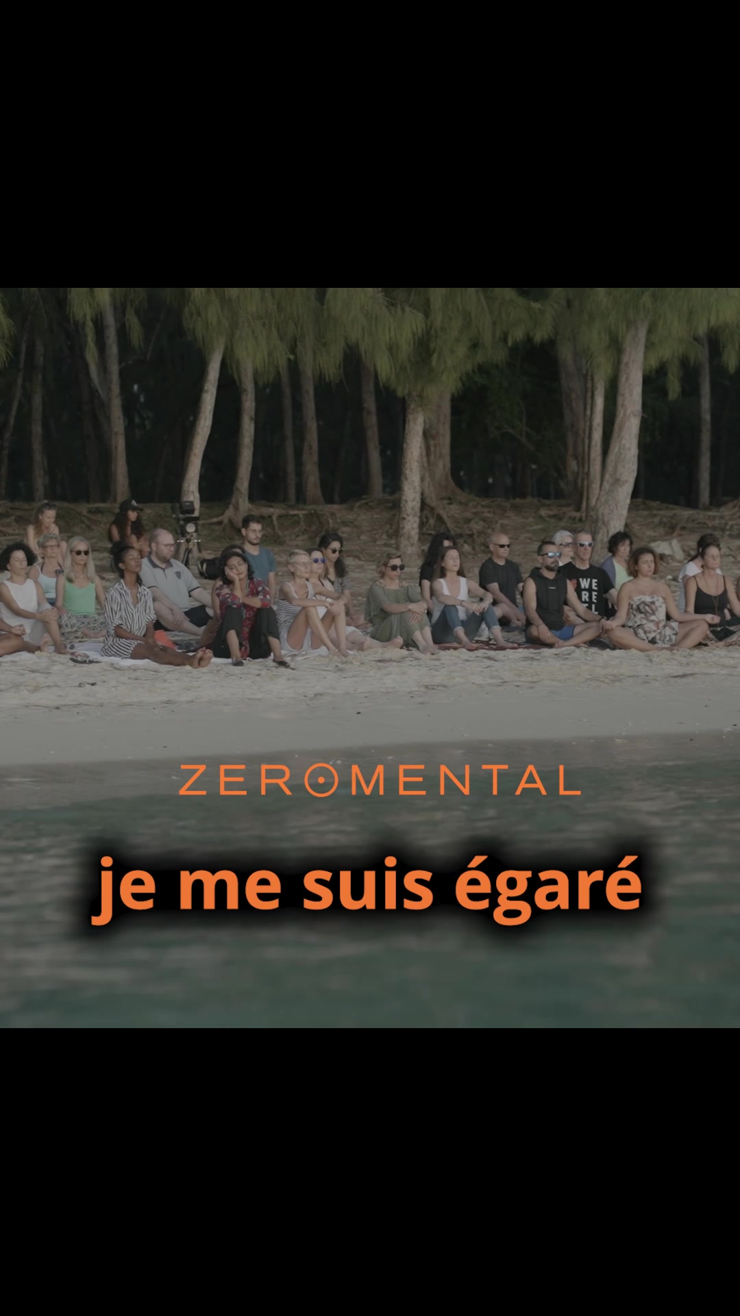 @Frederic Vincent