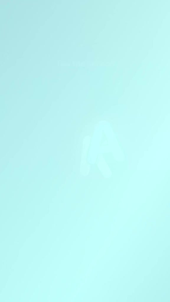 @kaka★al