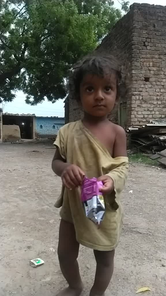 @Krishna choudhary