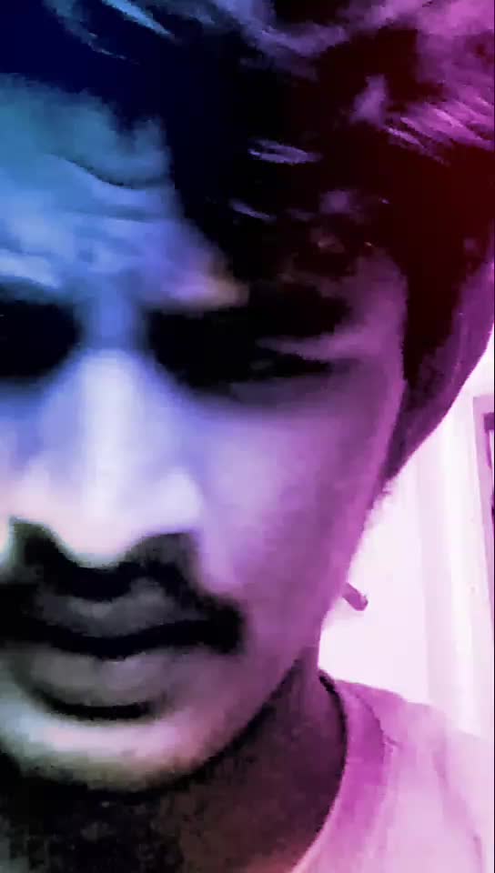 @Sai Ram Segalla