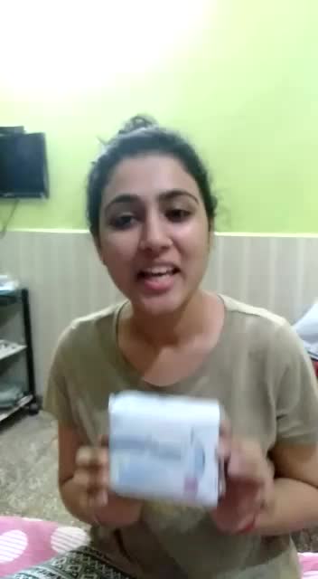@Dhara Patel