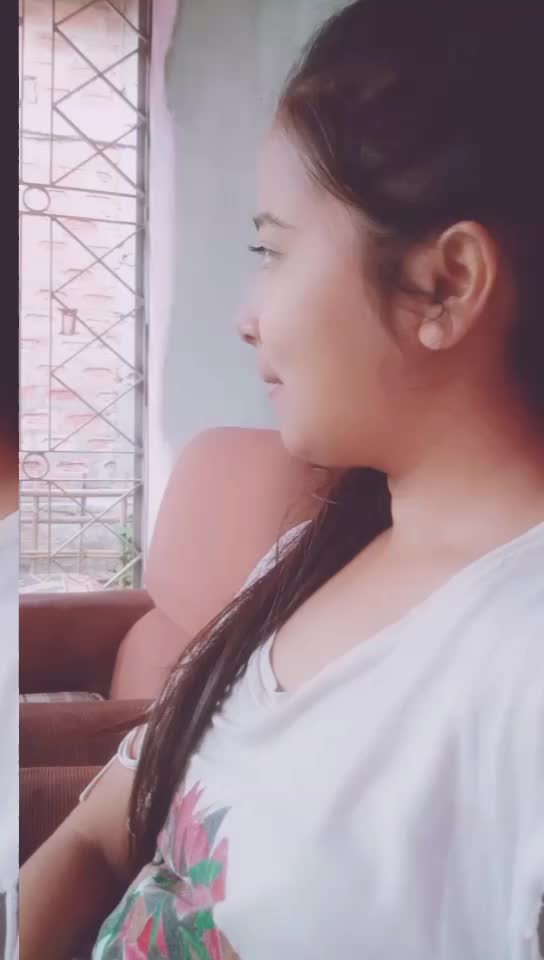 @Kaku Kakali