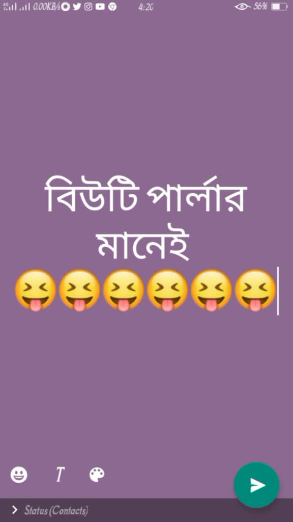 @Mr-Sad_Raihan