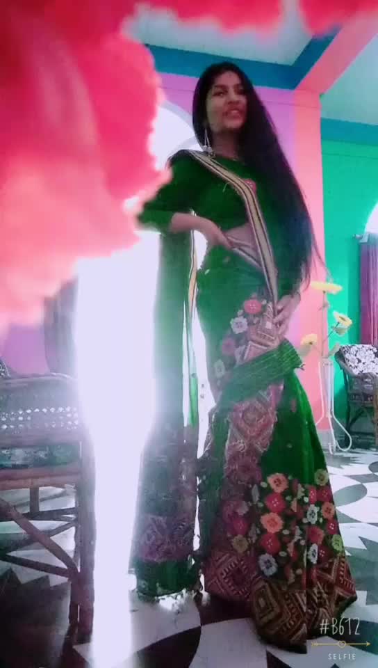 @niharika @17