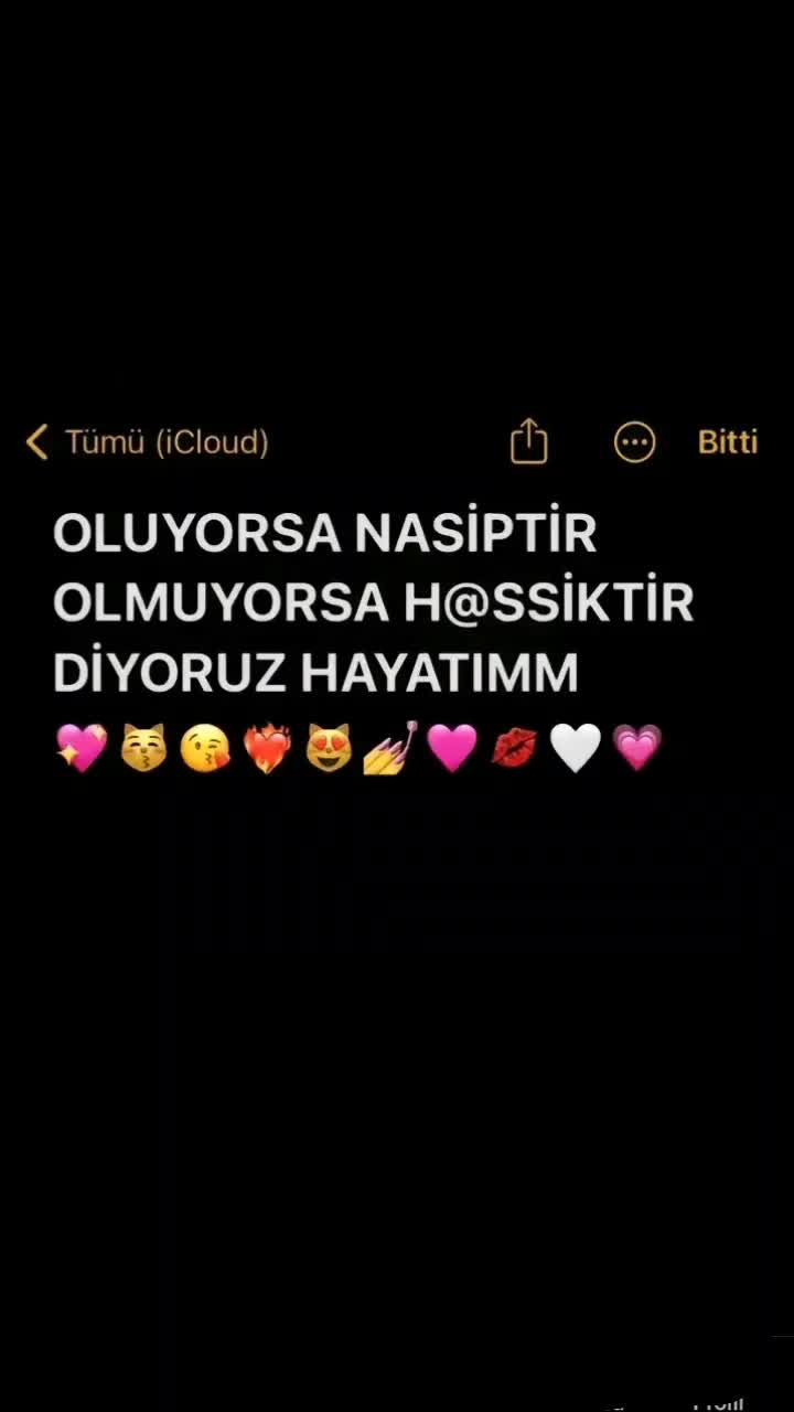 @yağmur