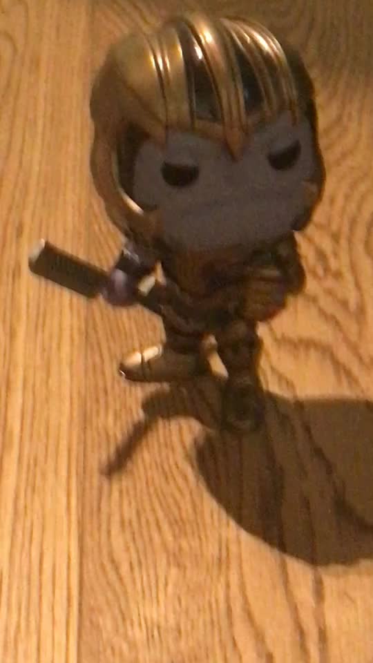 @Meh