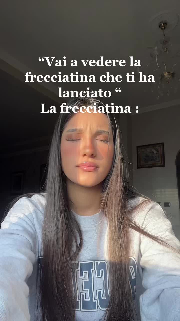 @Nohemy