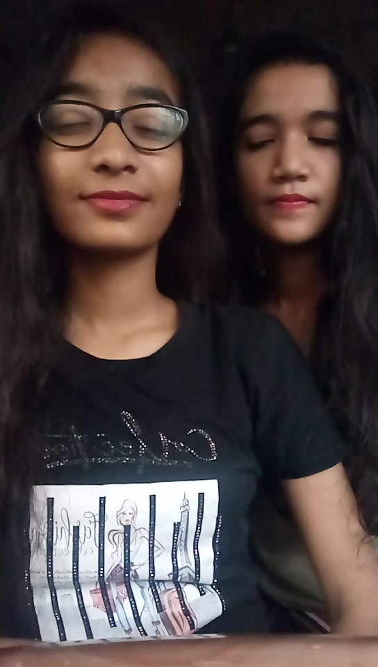 @stuti