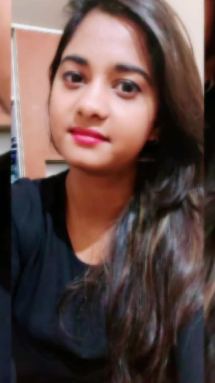 @yashika arora🖤