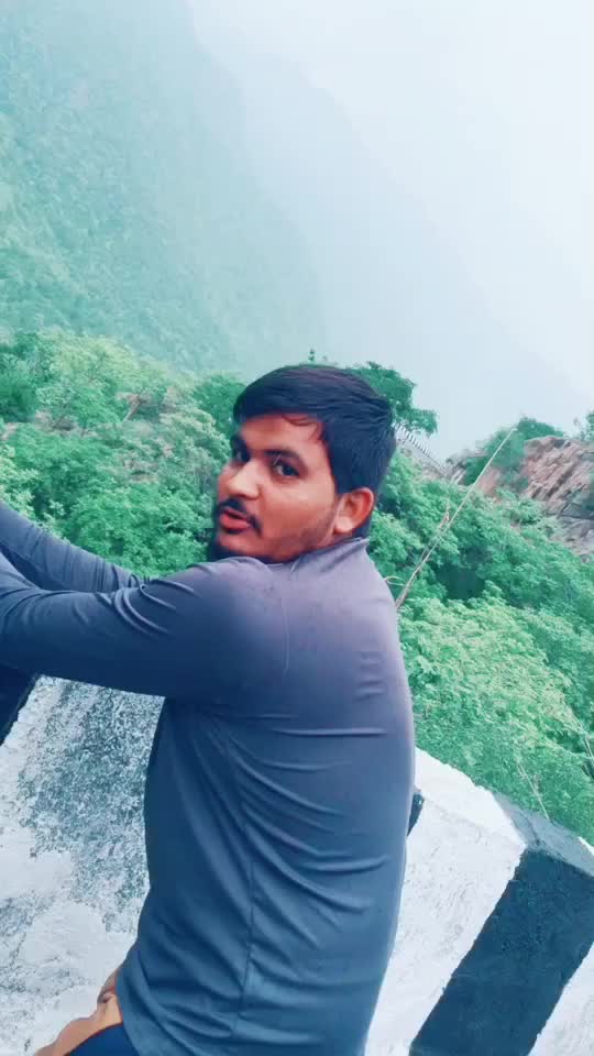 @💞KISHU..HANSOME..💞