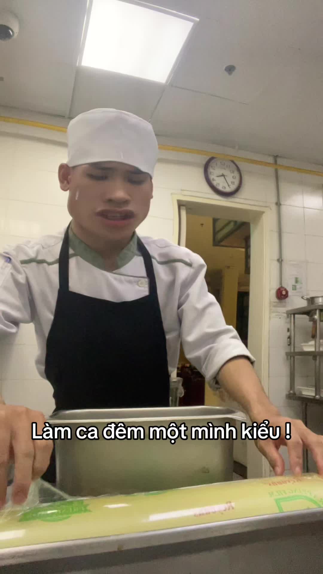@Huỳnh Kim Tiến