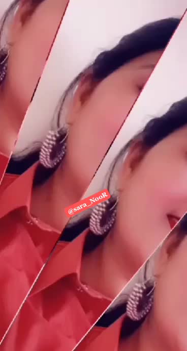 @MuNtaHa