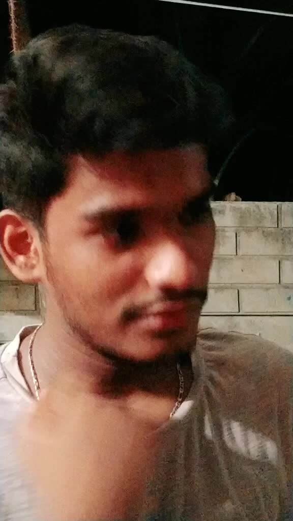 @Mani rajesh