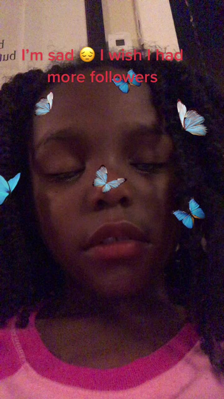 @indiaharper202