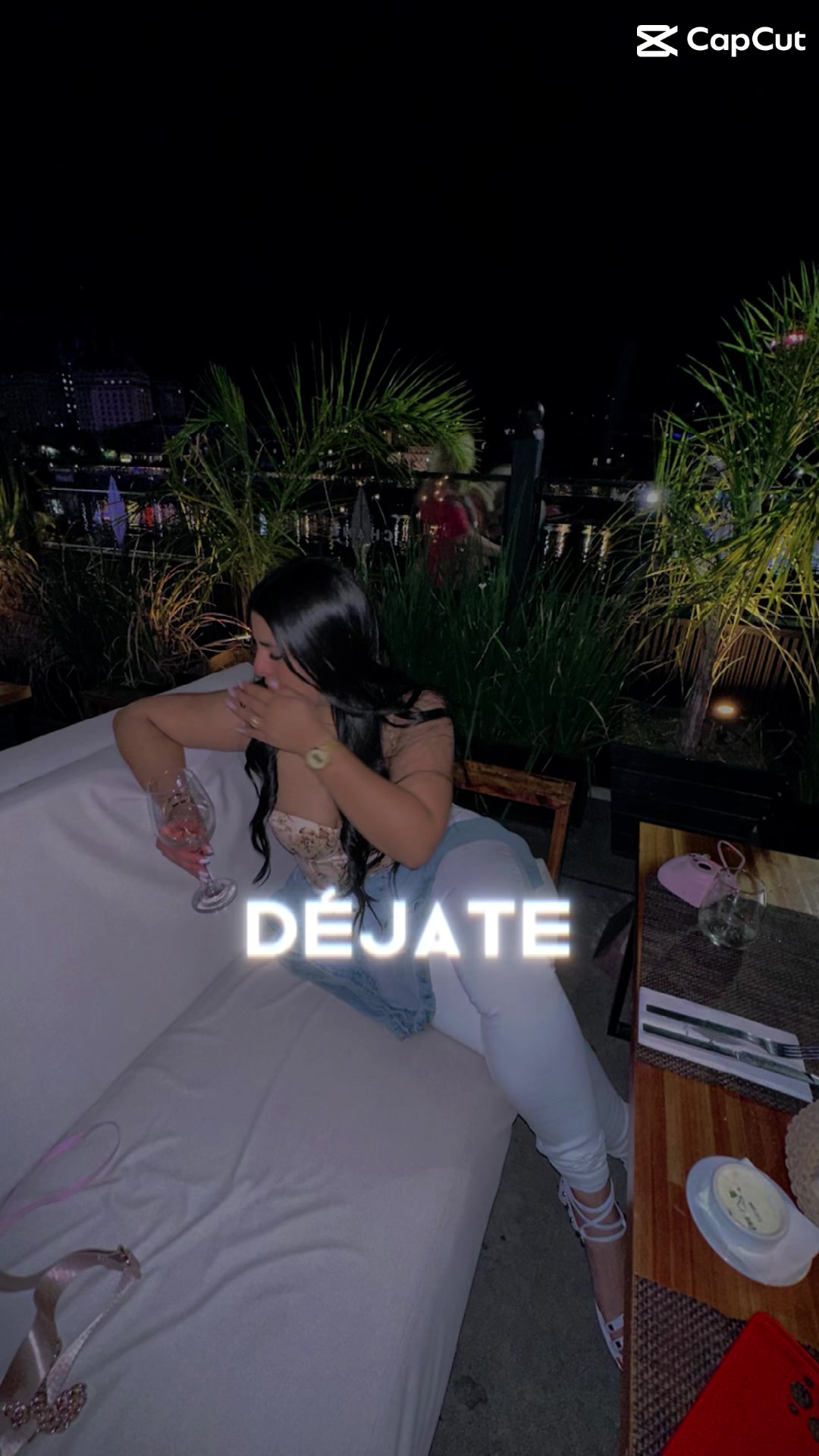 @Oriana🫧