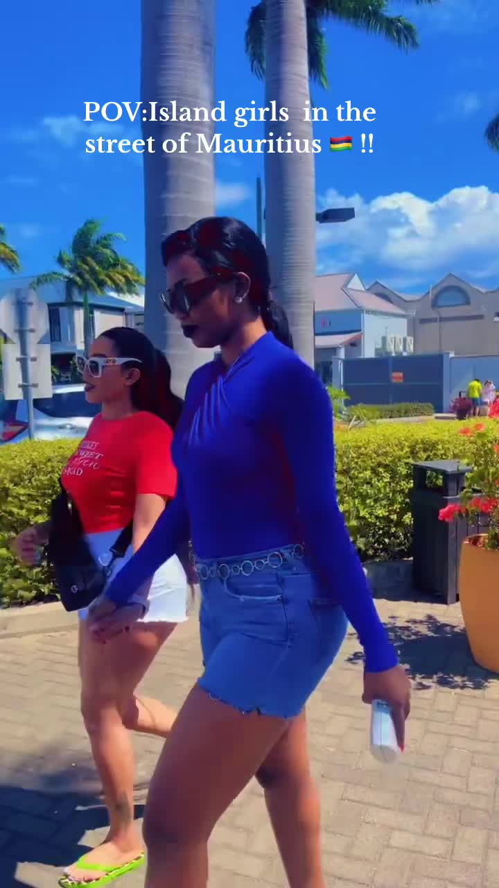 @metrinemiller
