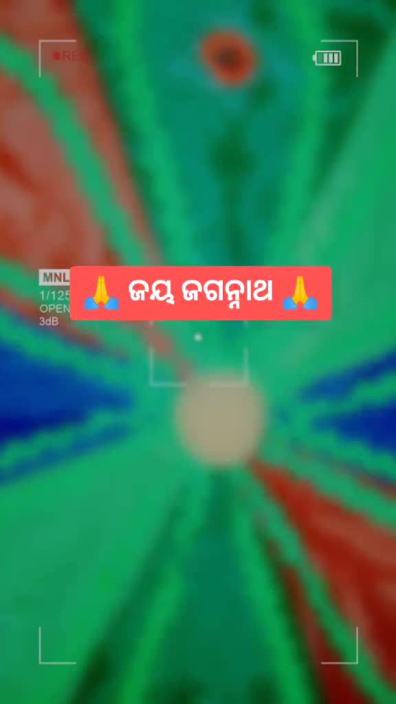 @Pintu Nayak
