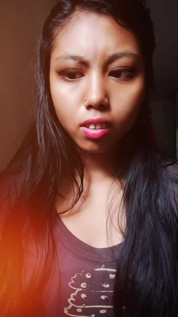 @Anita