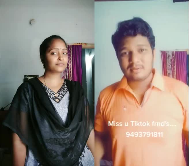 @renuka