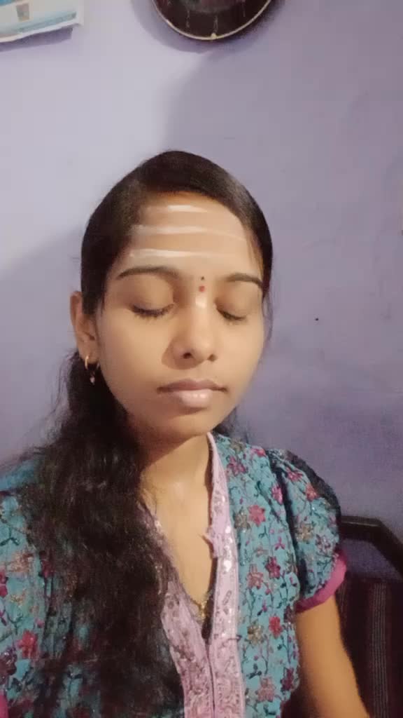 @kavya