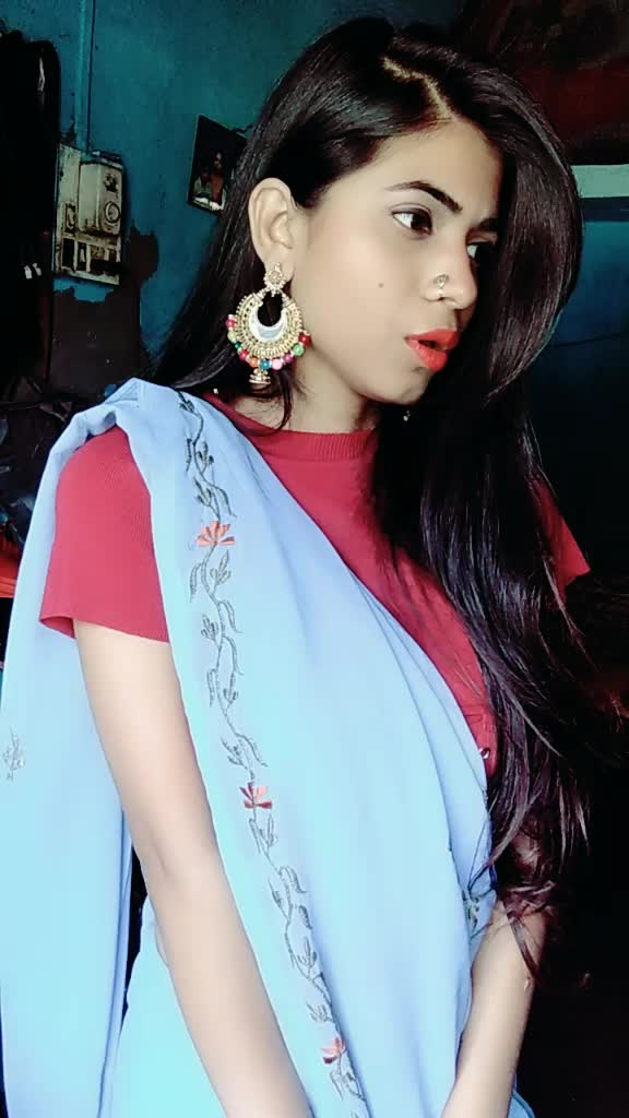 @Rajni Kumari