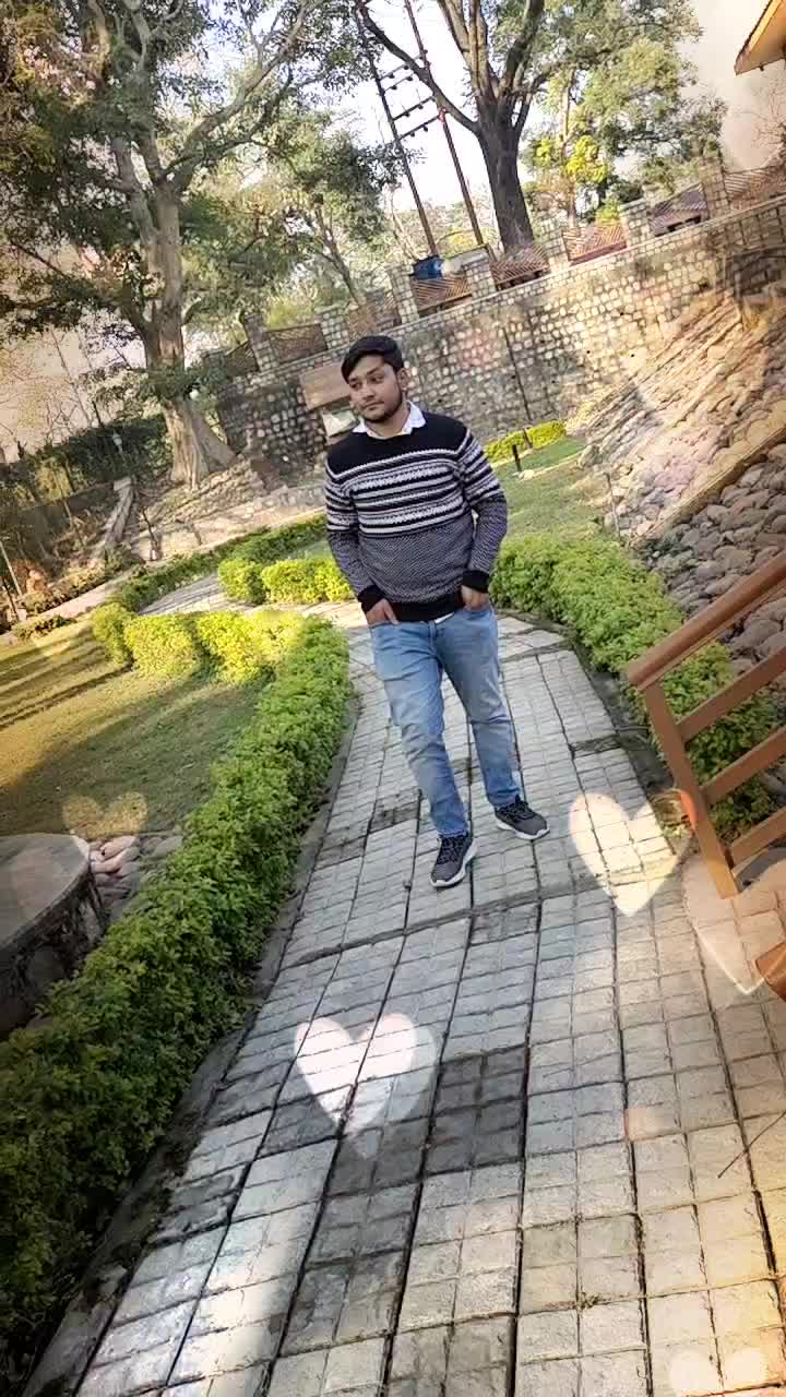 @Luthra saab 786