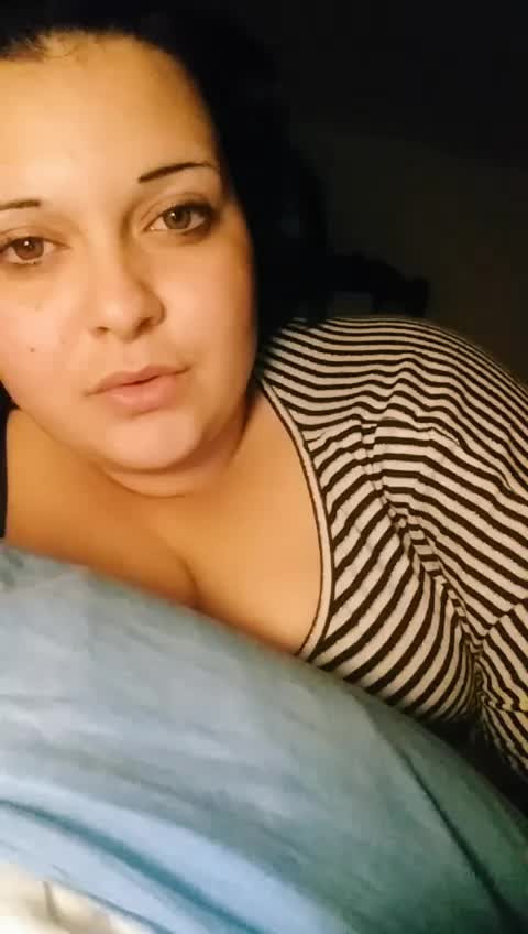 @Asietta_Pau