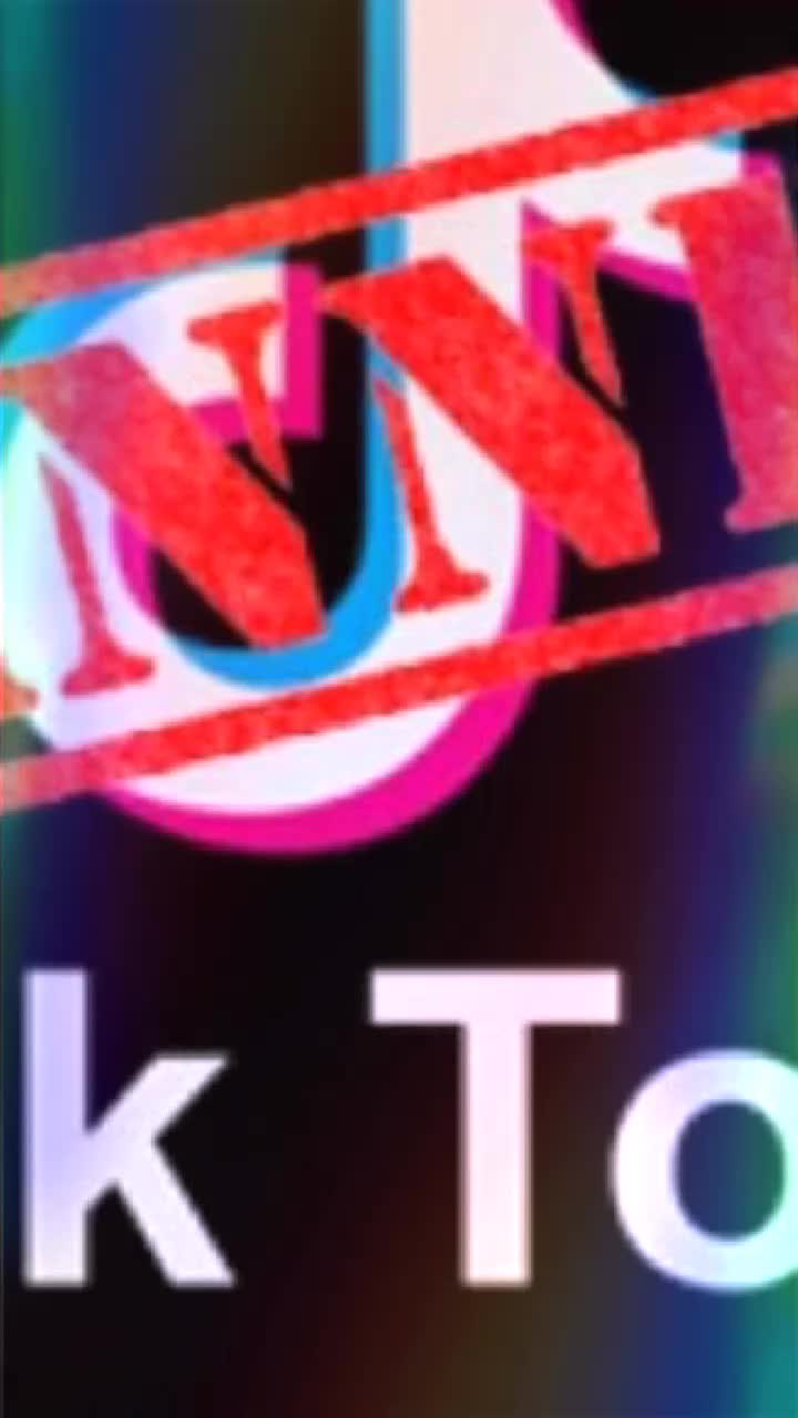 @🅿🆄🅱🅶 🅺🅸🅽🅶👑