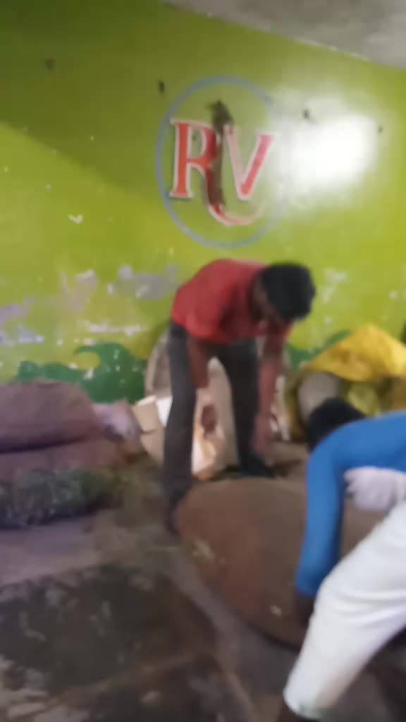 @Ravi naidu