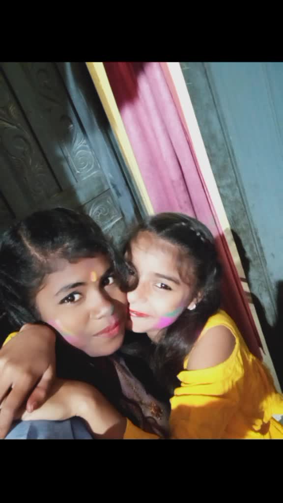 @Golu Raj