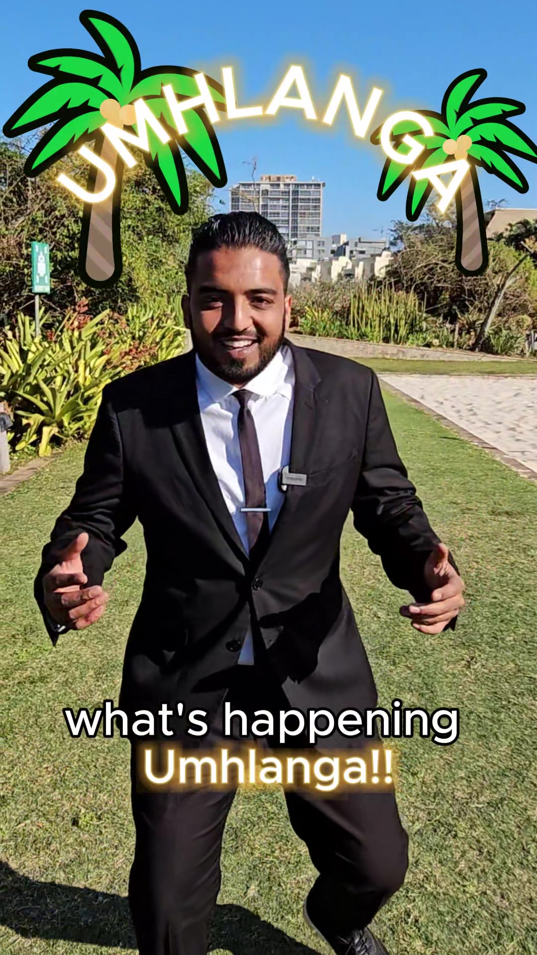 @RazBroz