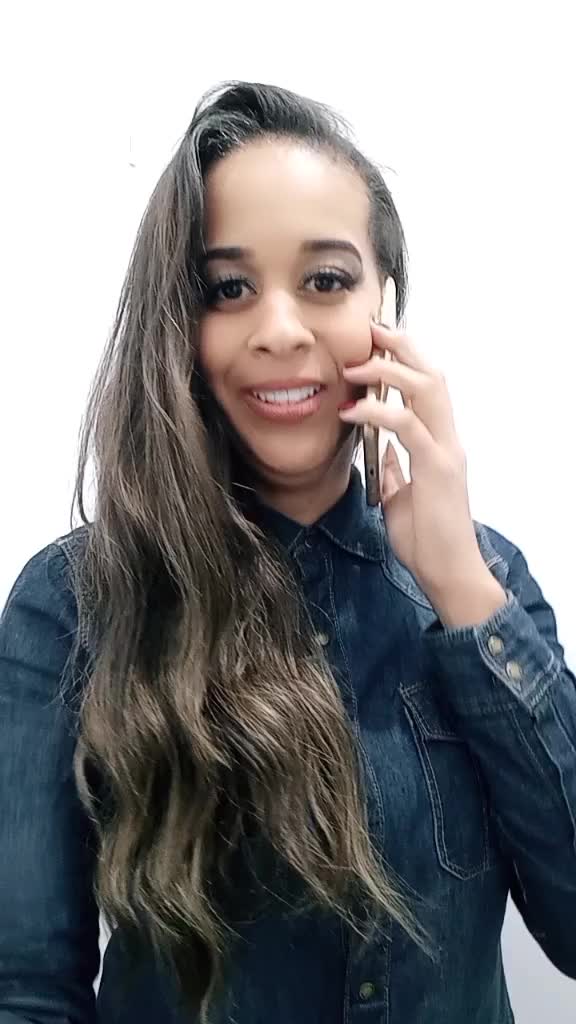 @Amanda Sam&aacute;