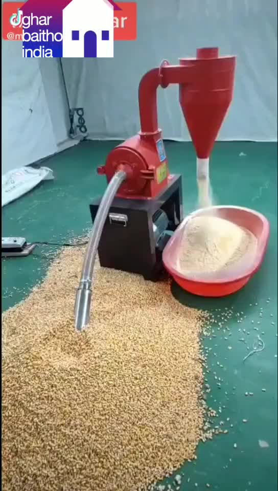 @MALKEET RAJPUT