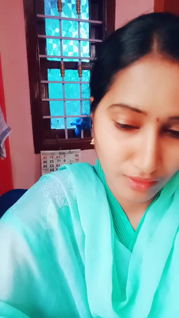 @Lavanya💖qu😁😁n