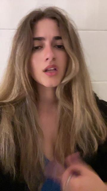 @m