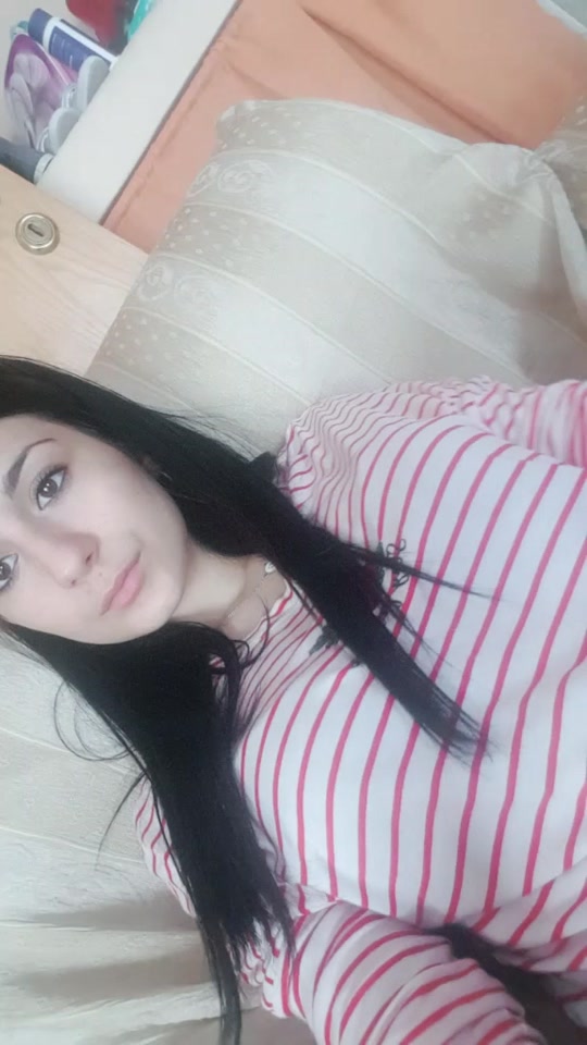 @Graziella Stavolta