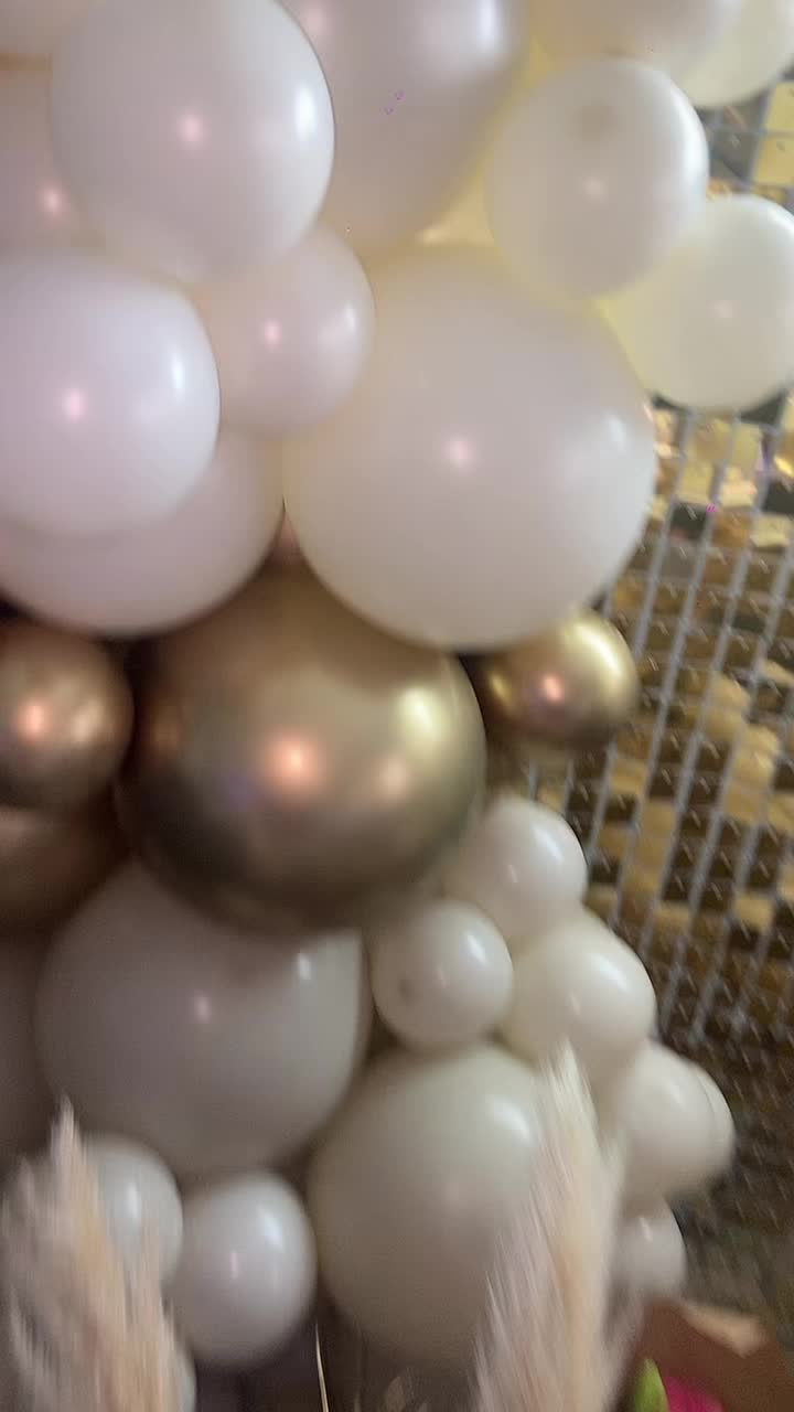 @__DNivenx