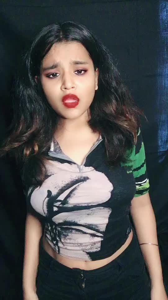 @user47753893264