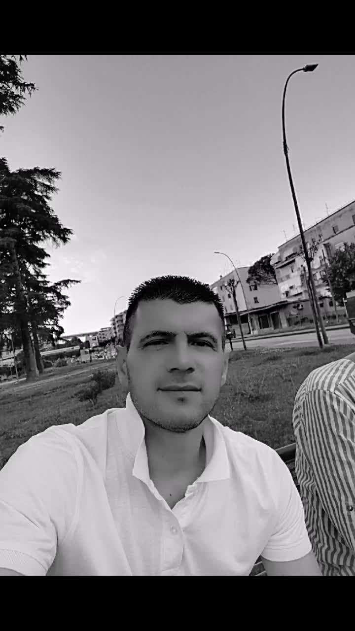 @user8160820372001