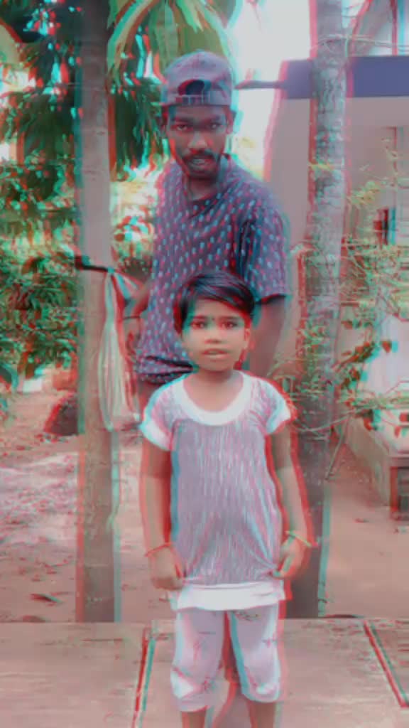 @𝐲𝐞𝐬𝐮𝐝𝐚𝐬 𝐩𝐦🇰🇼🙌🏻