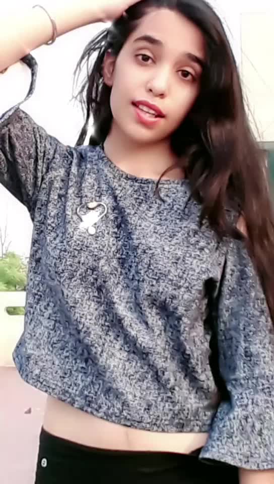 @akshra