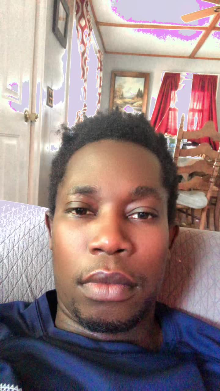@Jjj