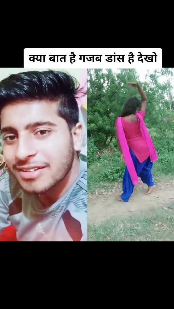@Jeetu Yadav✔️