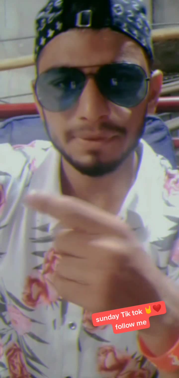 @Asharib Dilshad
